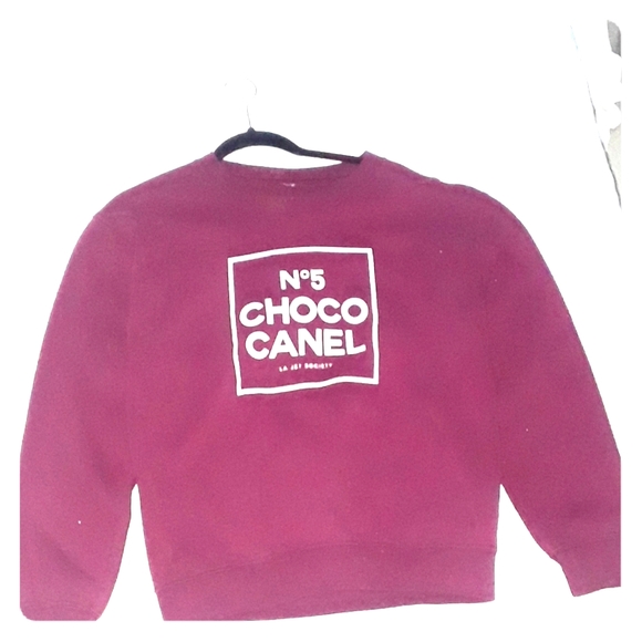 Hoodie - Picture 1 of 3